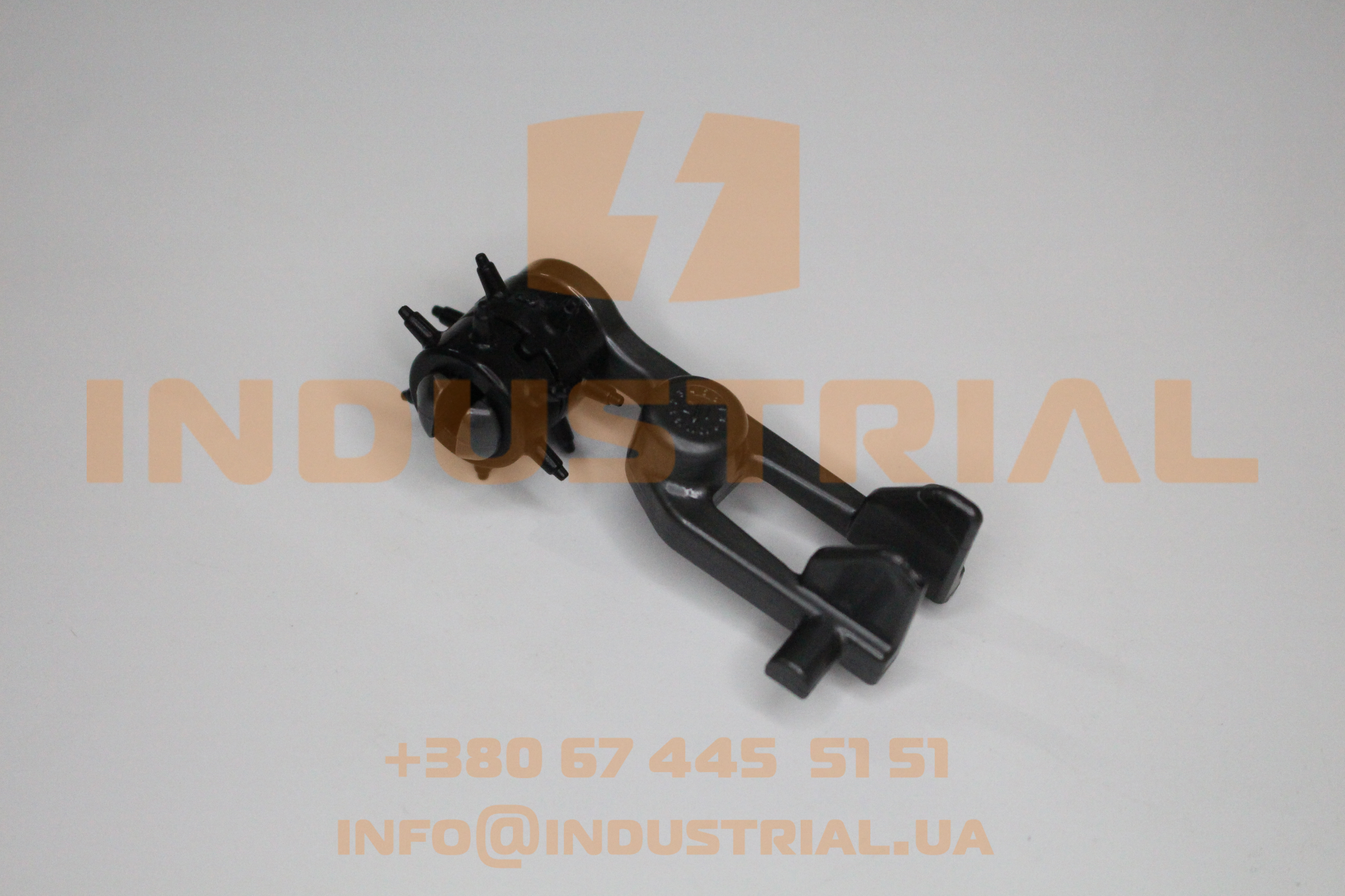 KIZ 5074950